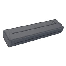 Load image into Gallery viewer, TBD0605030301B.jpg@fbfaf46039af8a2ba647f3204a35c199
