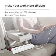 Load image into Gallery viewer, TBD06050303_B11.jpg@1cfdbc6fc7febf6045c1e5db908453e0
