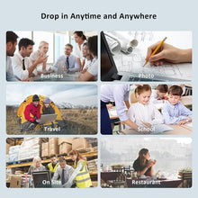 Load image into Gallery viewer, TBD06050303_B13.jpg@5679331bb8152f283e91bbef3a90f6fa
