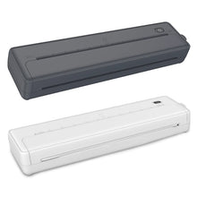 Load image into Gallery viewer, TBD06050303_B1.jpg@61b48668f6b01952dbaddb142caafb59
