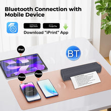 Load image into Gallery viewer, TBD06050303_B5.jpg@e3f4e4e2e9c19cf3be8098c5970f8b6e
