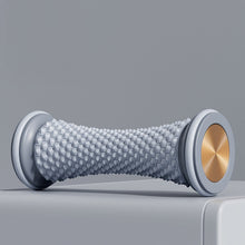 Load image into Gallery viewer, TBD0605030401B.jpg@42b76d42fb034b87d0eaba7bfec5cb8f
