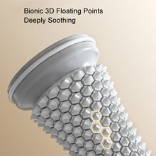 Load image into Gallery viewer, TBD06050304_B4.jpg@176a045fa0e7004b1bd708066e48c6c5
