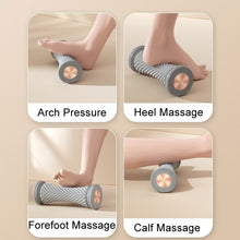 Load image into Gallery viewer, TBD06050304_B5.jpg@30a831cc529079ab342f4f5bb5f9f18a
