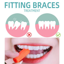 Load image into Gallery viewer, TBD06050307_B1.jpg@f445bdb01ed5273e2ca338f9a10b2cd1
