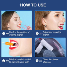 Load image into Gallery viewer, TBD06050307_B7.jpg@3b842ff12461feef9c0da70565efcaa7
