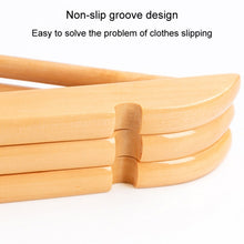 Load image into Gallery viewer, TBD06050314_B2.jpg@d8ca64bf94f0605d1dea10463da5a459
