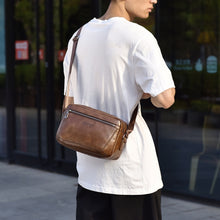 Load image into Gallery viewer, TBD06050315_B10.jpg@cf9318ca90429e544691532c0c8dabbf
