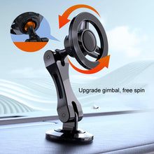 Load image into Gallery viewer, TBD06050318_B5.jpg@6d5d17eea69582a31c713c654f4f5a61
