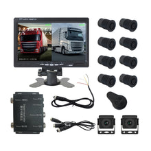 Load image into Gallery viewer, TBD0605032401A.jpg@6050ba0e4ab8402fb9eaba5b60d7c9b5
