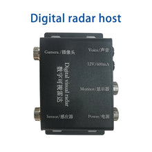 Load image into Gallery viewer, TBD06050324_B1.jpg@bc1a88820595fb29b89281f26f0f16a3
