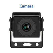 Load image into Gallery viewer, TBD06050324_B2.jpg@4832c77eb3ce1d85fbf4f4d448fac227
