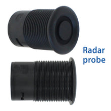 Load image into Gallery viewer, TBD06050324_B3.jpg@c30e9ade49270ee55353a3a9d8ac7bad
