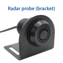 Load image into Gallery viewer, TBD06050324_B4.jpg@5b521ba71ed1c8dddf25477e37ab9e78
