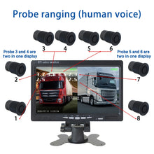 Load image into Gallery viewer, TBD06050324_B7.jpg@bc96c9480e96d21b28dd1bc0fc1f1a57
