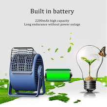 Load image into Gallery viewer, TBD06050325_B4.jpg@aee501c33bb967d456cdaa4712ee399a
