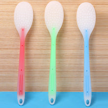 Load image into Gallery viewer, TBD06050326_B1.jpg@2237cb06fa186a2391ea26be8fb1c1d3
