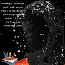 Load image into Gallery viewer, TBD06050329_B2.jpg@33e3bdd35705f8f05ae7c233b250b2e2
