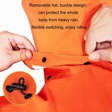 Load image into Gallery viewer, TBD06050329_B4.jpg@1d4e5e7121a2951bcef0cf4fa369fbf3
