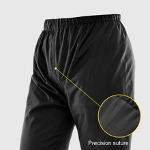 Load image into Gallery viewer, TBD06050329_B6.jpg@47addb7f1eb29d3247f9b19c97feecef
