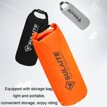 Load image into Gallery viewer, TBD06050329_B7.jpg@514a18de94955427a6f69af8adabecc5
