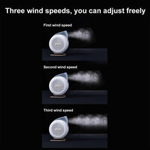 Load image into Gallery viewer, TBD06050330_B2.jpg@e68d79e770c96533231550230420fae7
