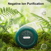 Load image into Gallery viewer, TBD06050330_B4.jpg@99babb1cd4a2ad08340417a05bb34a37
