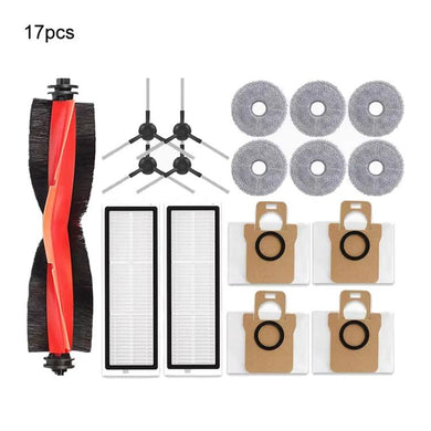 TBD0605033202.jpg@f3fbe42498482880310df736920e4972