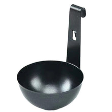 Load image into Gallery viewer, TBD06050333_1.jpg@00b517a5e28ac014543733c1e19c758a
