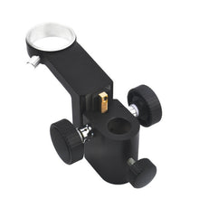 Load image into Gallery viewer, TBD06050335_B2.jpg@183ed05b18678c7ee0fb7cbfd8cc3e38
