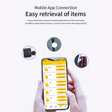 Load image into Gallery viewer, TBD06050338_B2.jpg@bc03dd03878ecbba94da6d1cf2261548
