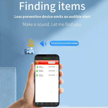 Load image into Gallery viewer, TBD06050338_B7.jpg@fed0cd05909e1d93c076baa06ef67db8
