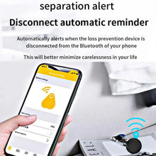 Load image into Gallery viewer, TBD06050338_B8.jpg@2b65294669dd5ad398e476a83a315386
