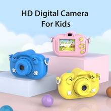 Load image into Gallery viewer, TBD06050339_B1.jpg@454e9f69e277010df97a3dfea33131dc
