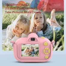 Load image into Gallery viewer, TBD06050339_B4.jpg@3aa9118f9c63428f384ac00a8cce74bd
