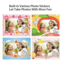 Load image into Gallery viewer, TBD06050339_B6.jpg@32f6a5fcad8f7b655624ab6e9dcddcc0
