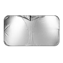 Load image into Gallery viewer, TBD0605034001A.jpg@3b4b4011feaa62bb94134b91ae382a0e
