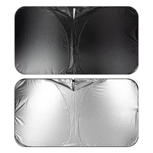 Load image into Gallery viewer, TBD06050340_B2.jpg@3cd7b3c747898be0643407e66d9721d5
