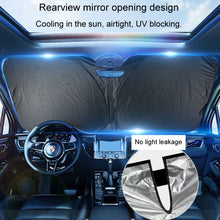 Load image into Gallery viewer, TBD06050340_B7.jpg@3cd14e1daa8308957f59a1f22b4cb86e
