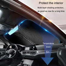 Load image into Gallery viewer, TBD06050340_B8.jpg@5773f5cf6dca277179caa53731263344
