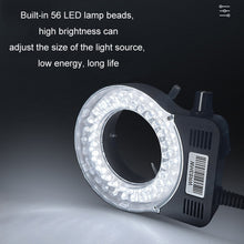 Load image into Gallery viewer, TBD06050341_B3.jpg@c37c02501bed612f96e91dd08c1218ab
