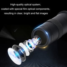 Load image into Gallery viewer, TBD06050341_B5.jpg@cc0d0ac60648317aa3de341ece5005d4
