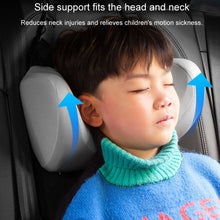 Load image into Gallery viewer, TBD06050345_B11.jpg@b81db0ab57680945e1172092d3f8a02d
