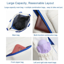 Load image into Gallery viewer, TBD06050348_B5.jpg@8133fd53b32fa115200953aa38f74c1d
