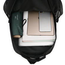 Load image into Gallery viewer, TBD06050349_B4.jpg@c472ce3cf5ecd22c7c23ed9657eaa76d
