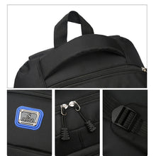 Load image into Gallery viewer, TBD06050349_B6.jpg@c2fc820e6d0501c00c187649bd66b2b9
