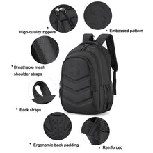 Load image into Gallery viewer, TBD06050350_B5.jpg@a7d3f560e989d56ba8ccbea5997a2f6c
