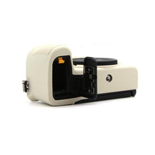 Load image into Gallery viewer, TBD0605035101D_3.jpg@fdff1d2167b9d085d8824bc81ee648e0
