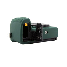 Load image into Gallery viewer, TBD0605035101E_3.jpg@47eaa87df73ea1f0a82d0cfd3a4e42ff
