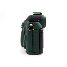 Load image into Gallery viewer, TBD0605035101E_4.jpg@b118abb07f39cc2400c30d1f29a49c2d
